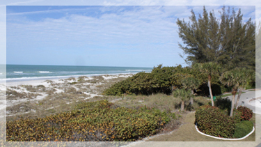 Anna Maria Island Condo Rental Holmes Beach View 2